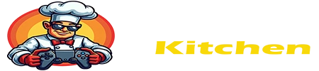 cortanakitchen.com