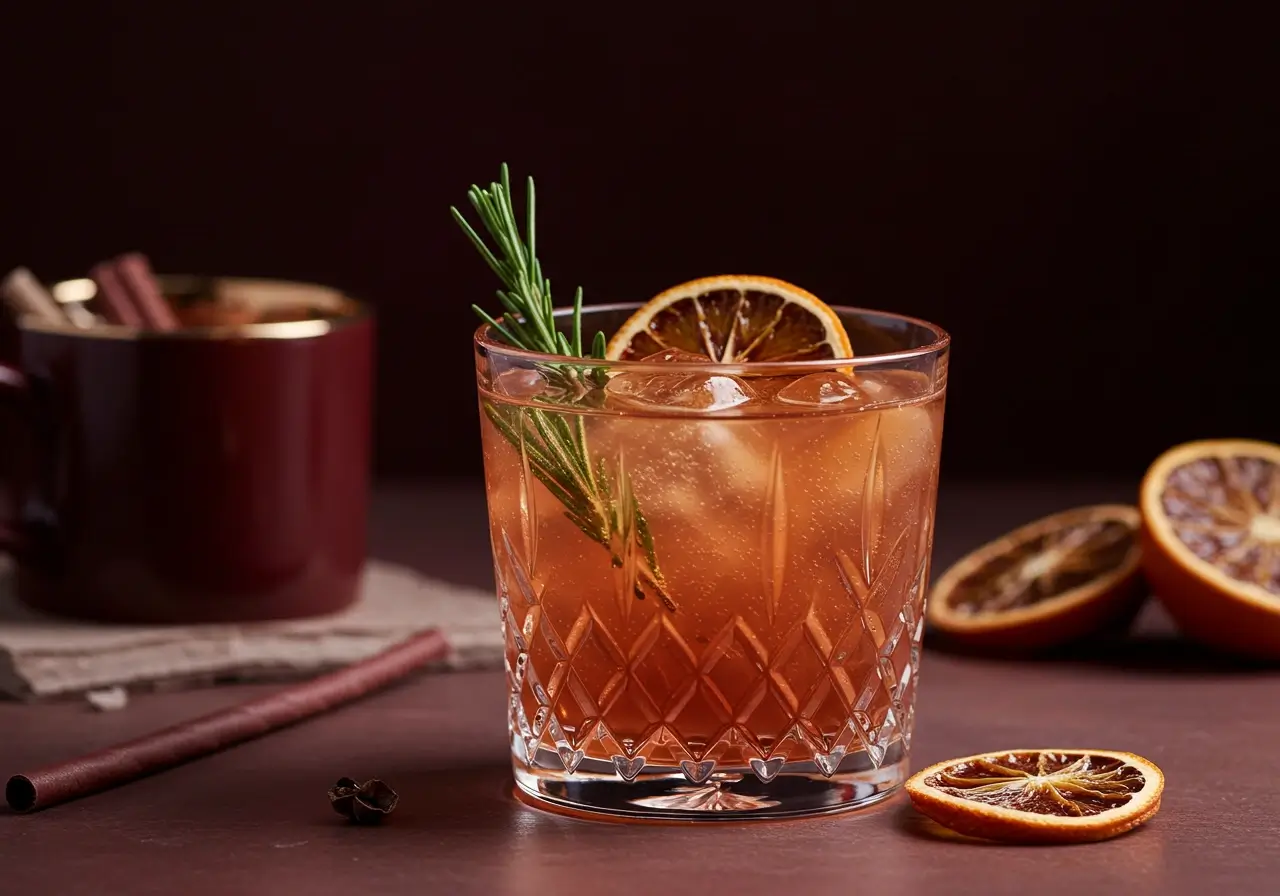cortana kitchen Drinks